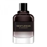 Givenchy Gentleman Boisée Eau de Parfum 60ml