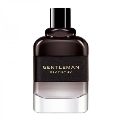 Givenchy Gentleman Boisée Eau de Parfum 60ml