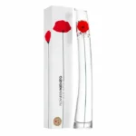 Kenzo Flower Eau de Parfum 100ml