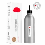 Kenzo Flower Eau de Parfum 200ml