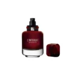 Givenchy L' Interdit Rouge Eau de Parfum 80ml