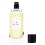 Givenchy III Eau de Toilette 100ml