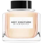 Givenchy Hot Couture New Eau de Parfum 100ml