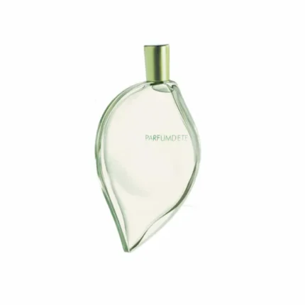 Kenzo Parfum D'Été Eau de Parfum 75ml
