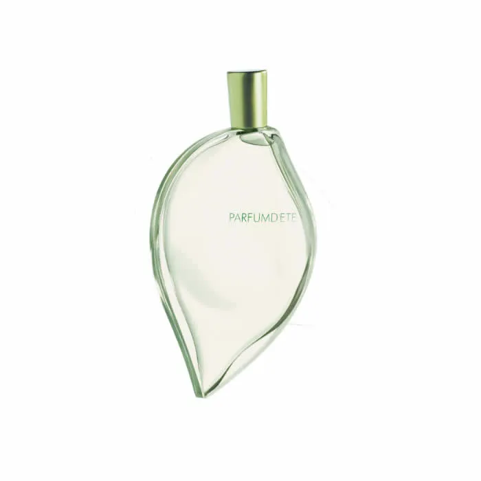 3274872430587_1.webp Kenzo Parfum D'Été Eau de Parfum 75ml - Image 1