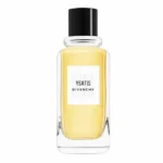 Givenchy Ysatis 2022 Eau de Toilette 100ml
