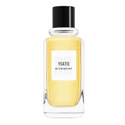 Givenchy Ysatis 2022 Eau de Toilette 100ml