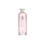 Kenzo Memori Coeur Azuki Epv 75ml