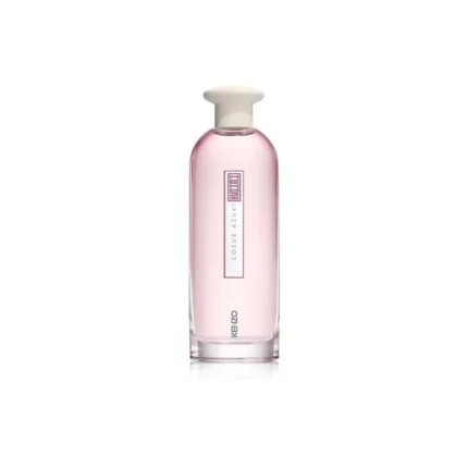 Kenzo Memori Coeur Azuki Epv 75ml