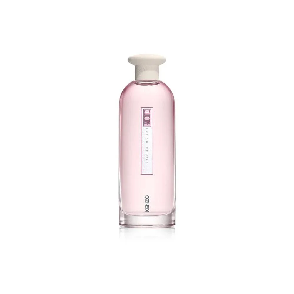 3274872433106.webp Kenzo Memori Coeur Azuki Epv 75ml - Image 1