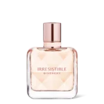 Givenchy Irresistible Fraiche Eau de Toilette 50ml