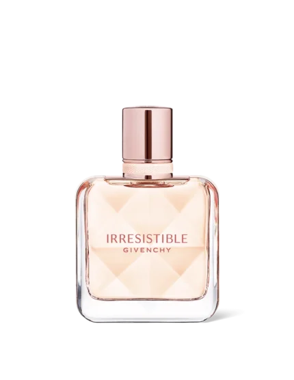 Givenchy Irresistible Fraiche Eau de Toilette 50ml