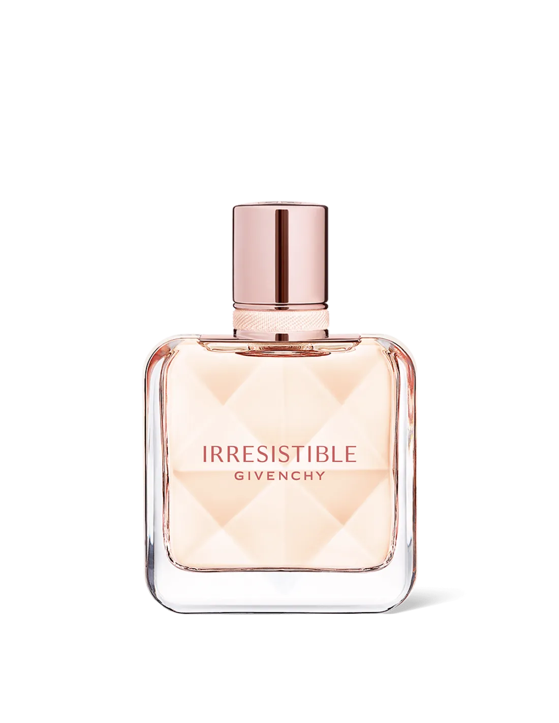 3274872438828.webp Givenchy Irresistible Fraiche Eau de Toilette 50ml - Image 1