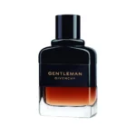 Givenchy Gentleman Reserve Privee Eau de Parfum 60ml
