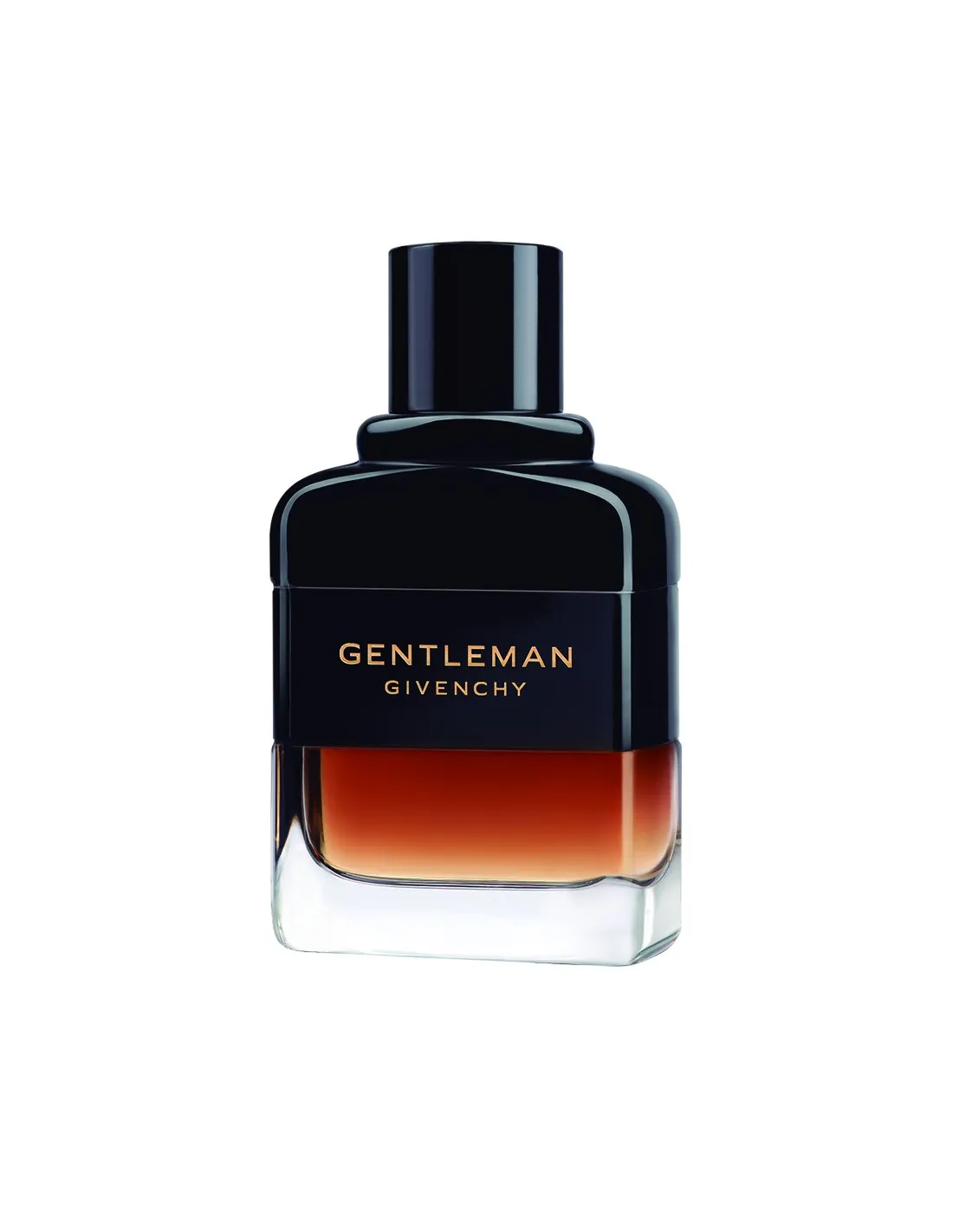 3274872439061.webp Givenchy Gentleman Reserve Privee Eau de Parfum 60ml - Image 1