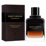 Givenchy Gentleman Reserve Privee Eau de Parfum 100ml