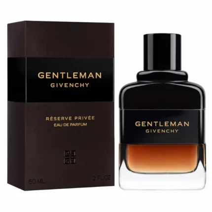Givenchy Gentleman Reserve Privee Eau de Parfum 100ml
