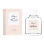 Tartine Eau D' Amour Pour Maman Eau de Toilette 100ml
