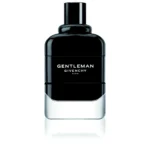 Givenchy Gentleman Eau de Parfum 100ml
