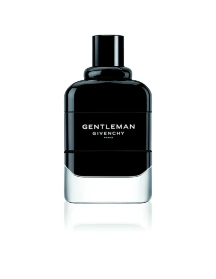 Givenchy Gentleman Eau de Parfum 100ml