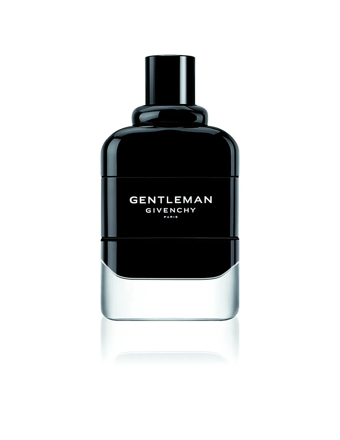 3274872441033.webp Givenchy Gentleman Eau de Parfum 100ml - Image 1