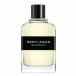 Givenchy Gentleman Eau de Toilette 100ml