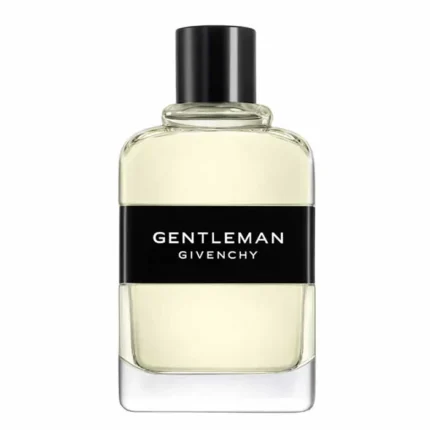 Givenchy Gentleman Eau de Toilette 100ml
