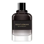 Givenchy Gentleman Boise Eau de Parfum 100ml