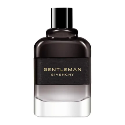 Givenchy Gentleman Boise Eau de Parfum 100ml