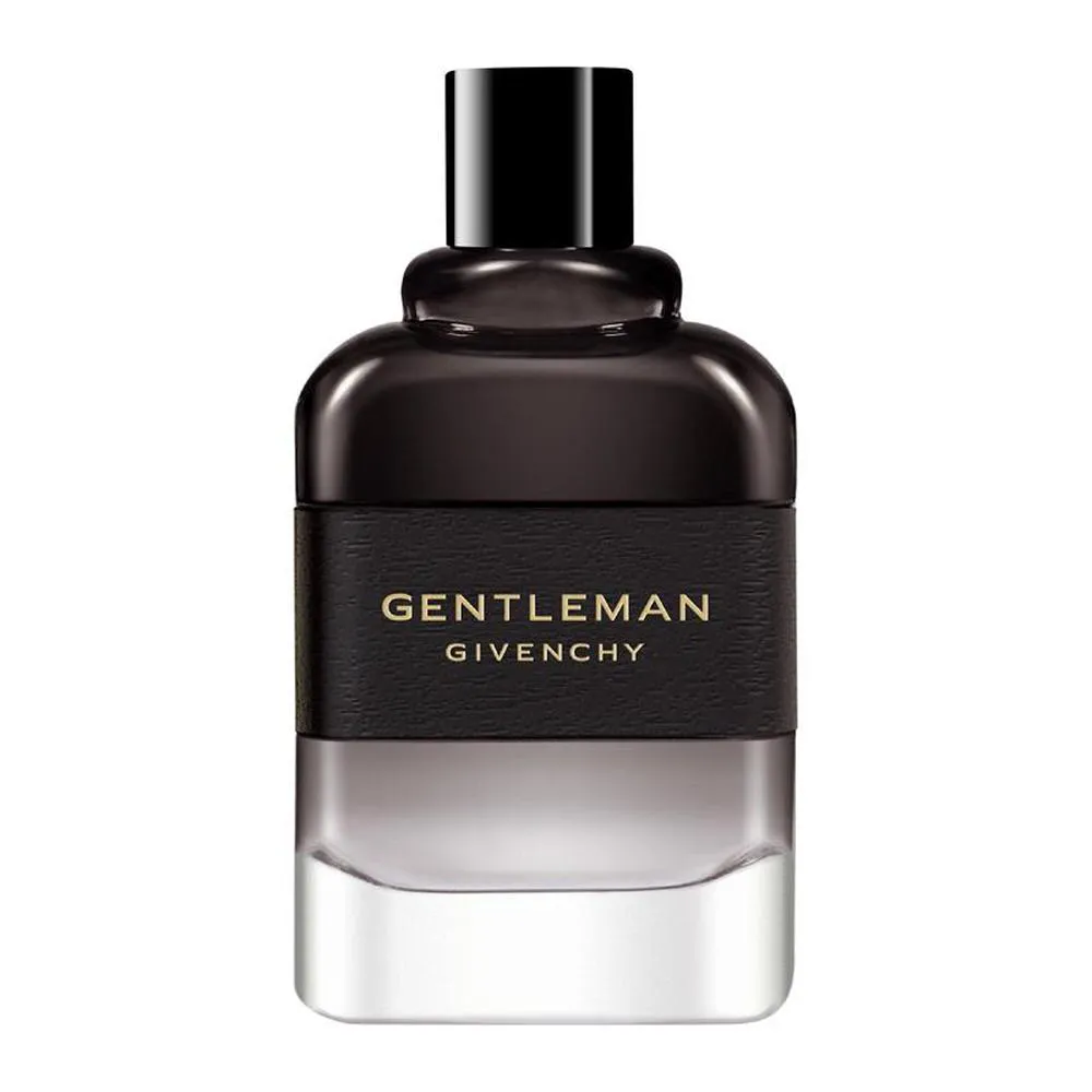 3274872441057.webp Givenchy Gentleman Boise Eau de Parfum 100ml - Image 1