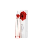 Kenzo Flower By Kenzo L´Absolue Eau de Parfum 50ml