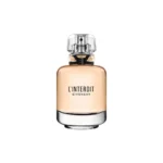 Givenchy L'interdit Eau de Parfum 100ml