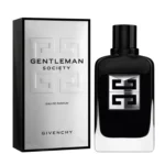 Givenchy Gentleman Society Eau de Parfum 100ml