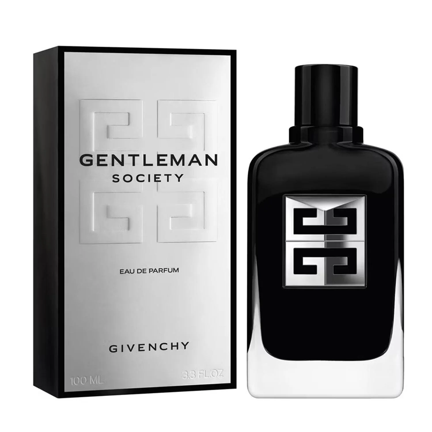 3274872448780.webp Givenchy Gentleman Society Eau de Parfum 100ml - Image 1
