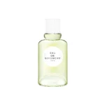 Givenchy Eau de Toilette 100ml