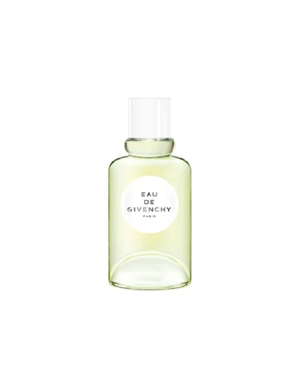 Givenchy Eau de Toilette 100ml