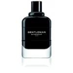Givenchy Gentleman Boise Eau de Parfum 200ml