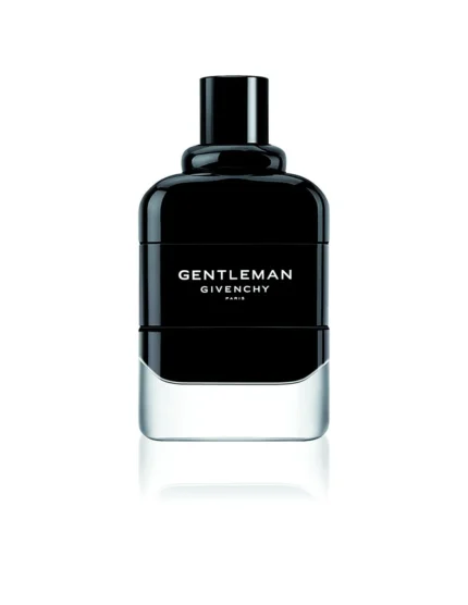 Givenchy Gentleman Boise Eau de Parfum 200ml