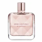 Givenchy Irresistible Eau de Parfum 80ml