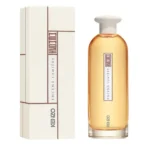 Kenzo Memori Encens Lumiere Epv 75ml