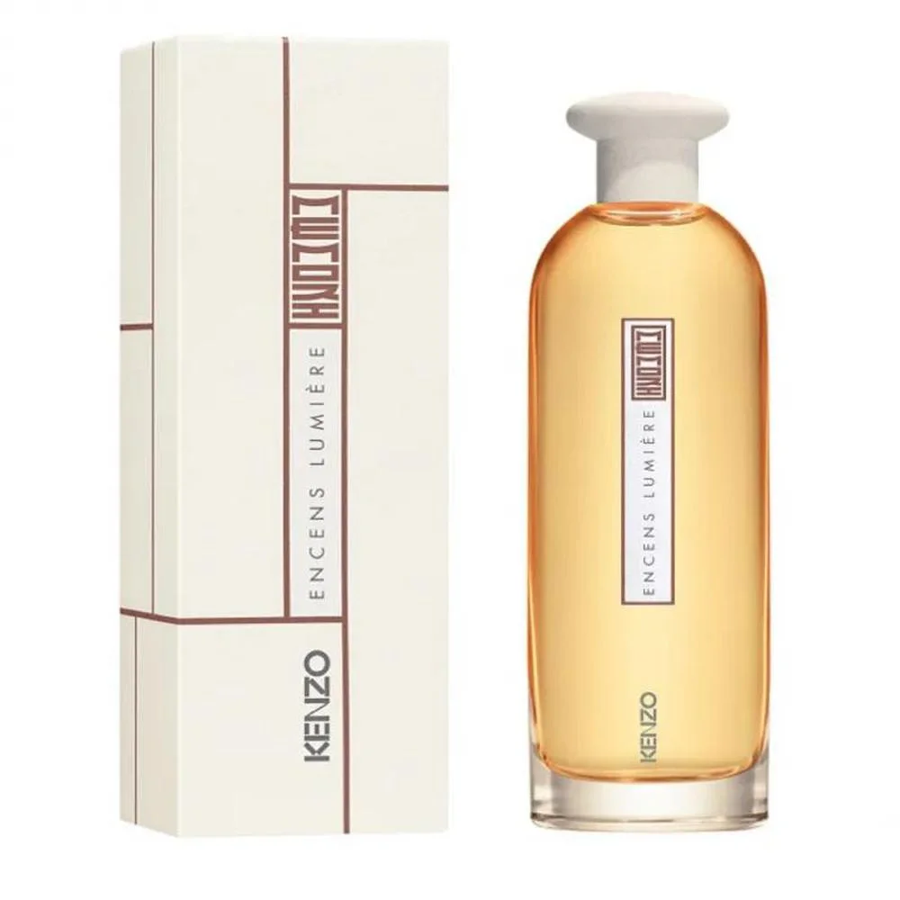 3274872456617.webp Kenzo Memori Encens Lumiere Epv 75ml - Image 1