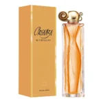 Givenchy Eau de Parfum 50ml
