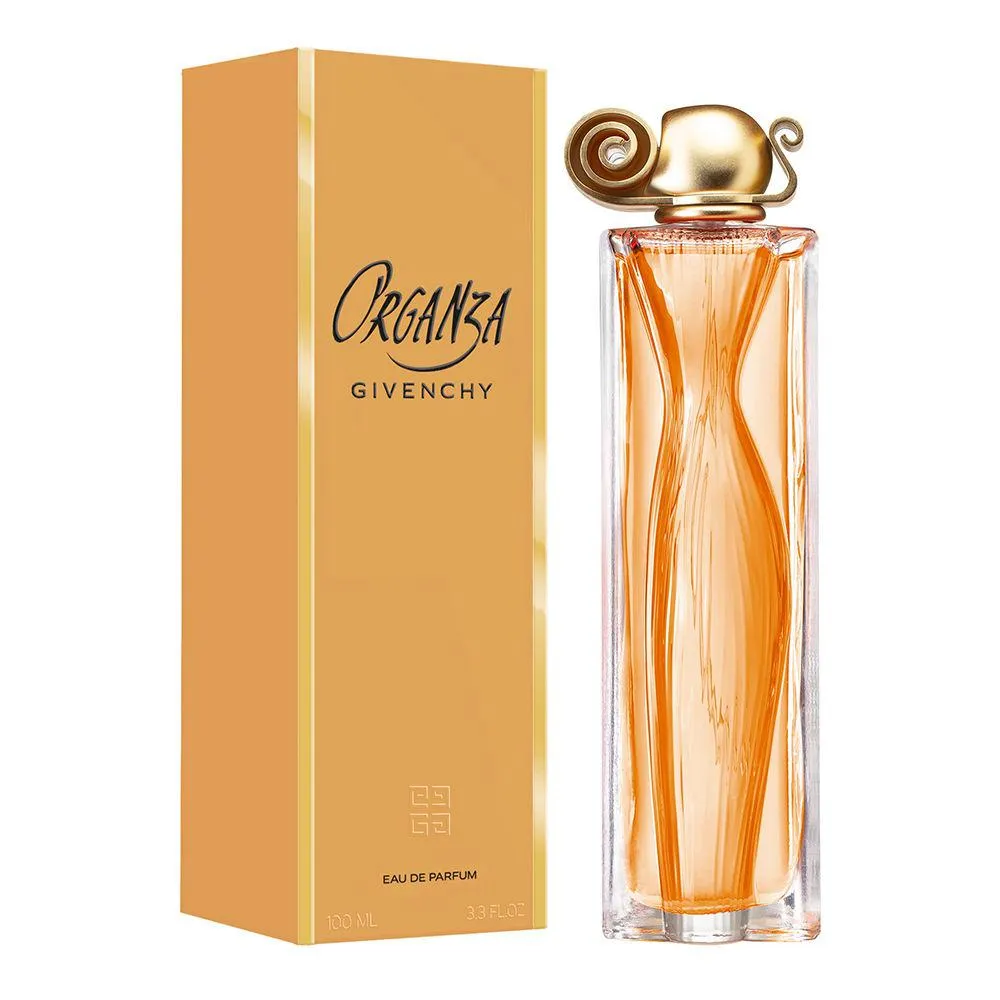 3274872456679.webp Givenchy Eau de Parfum 50ml - Image 1
