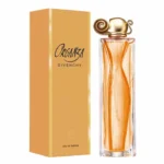 Givenchy Organza Eau de Parfum 100ml