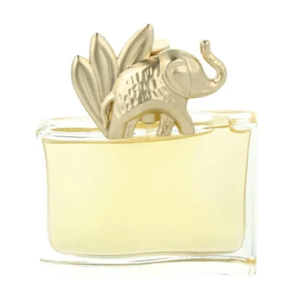 Kenzo Kenzo Jungle Eau de Parfum 100ml