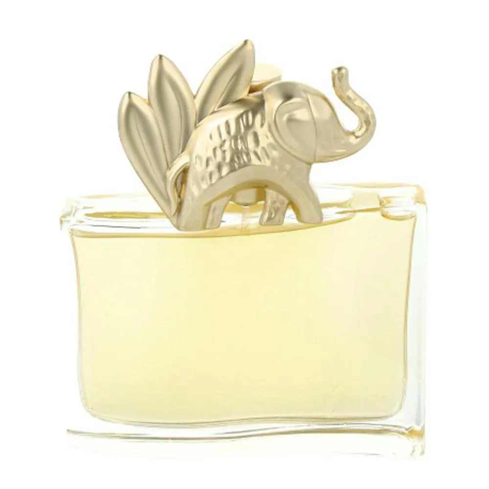 3274872457270.webp Kenzo Kenzo Jungle Eau de Parfum 100ml - Image 1