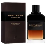 Givenchy Gentleman Reserve Privee Eau de Parfum 200ml