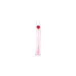 Kenzo Flower Eau de Parfum 50ml
