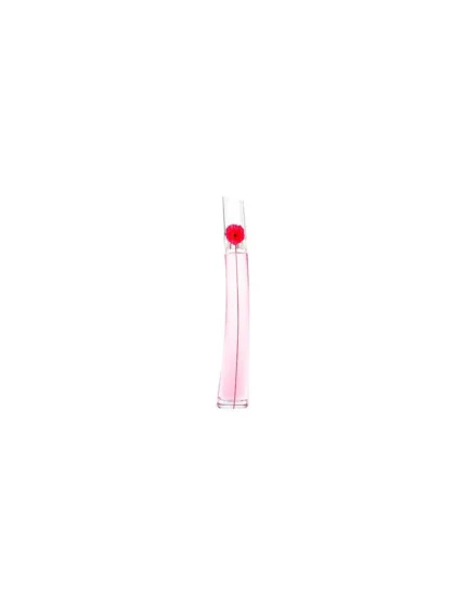 Kenzo Flower Eau de Parfum 50ml