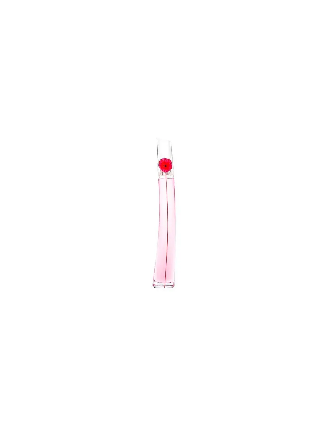 3274872462298.webp Kenzo Flower Eau de Parfum 50ml - Image 1